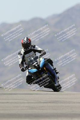 media/May-25-2025-TrackXperience (Sun) [[393a69de75]]/Level 1/Session 4 (Turn 9)/
